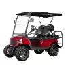 Sierra AX1 LSV golf cart for sale