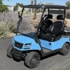 ax5 golf cart for sale in colorado