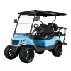 sierra ax2 golf cart for sale