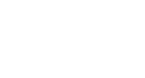 Sierra golf carts for sale in Colorado