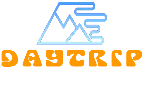 Daytrip Logo