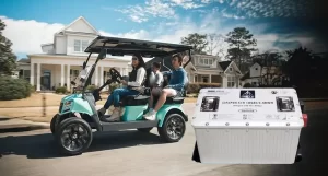 sierra lsv batteries - lithium street legal golf cart batteries for Sierra