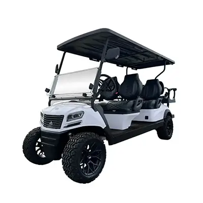 ax3 dealer in longmont