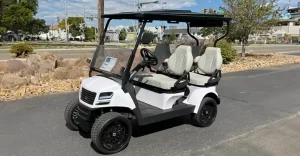 lsvs in boulder colorado including street legal golf cars