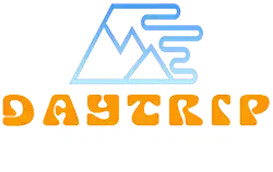 Daytrip Golf Carts in Colorado
