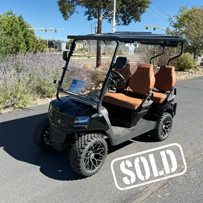 ax4 black tan sold